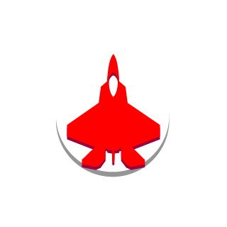 BreakWood_Be's emblem