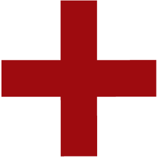 -M-dhieg0's emblem