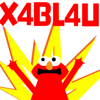 Art7hur17's emblem