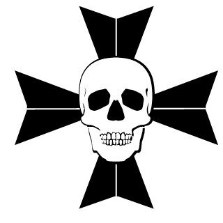 Bankir88's emblem