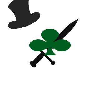 arthurbrcom's emblem