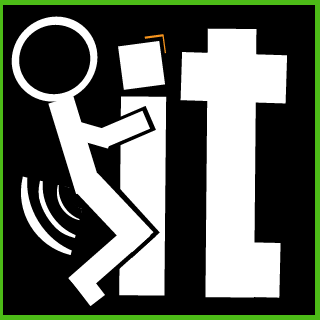 xStrugglinx's emblem