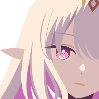 YurizonoSeia0721's emblem