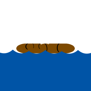 trucky-trailer's emblem