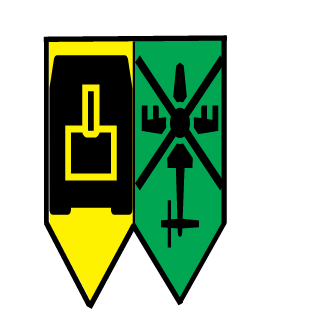 Welton1Rocha's emblem