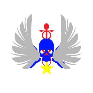 FrancoDZ91's emblem