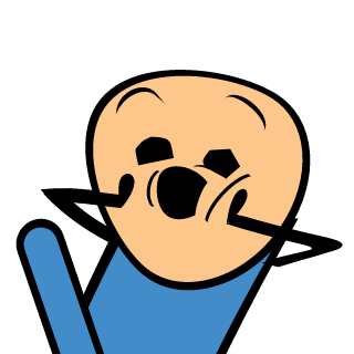 SamrayG's emblem