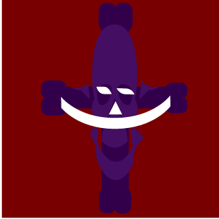 CenabetNecmi's emblem