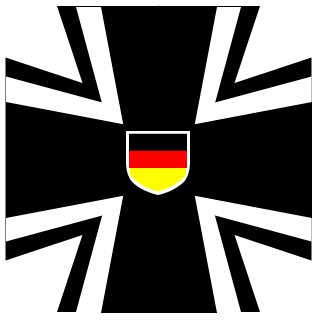 Sn4cKp4c's emblem