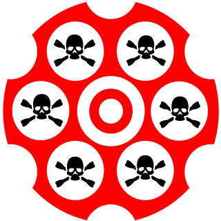 1_Smithie_1's emblem