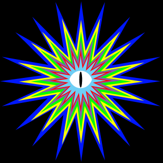 Loppol9999's emblem