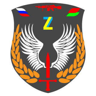 xX1xs's emblem
