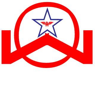 BrutemacV2's emblem