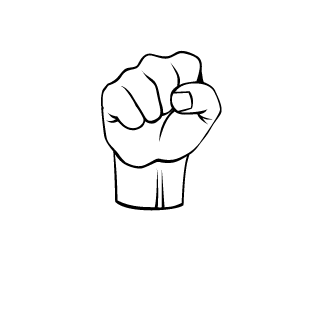 Sgt_Gaap's emblem