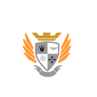 jwrx's emblem