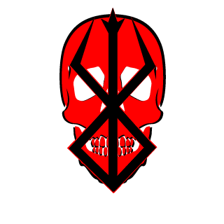KASAEV_4570's emblem