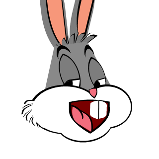 1PERNALONG4's emblem