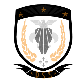 SkyEye_7's emblem