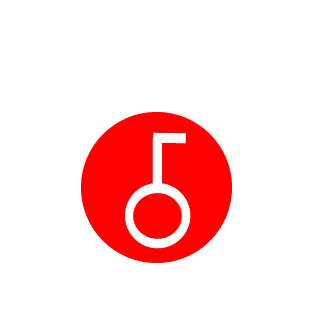 Oh_Hi_XD's emblem