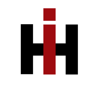 str1x0r's emblem