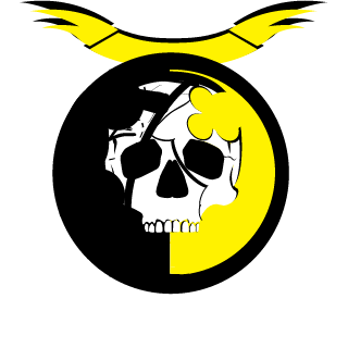 Murkur418's emblem