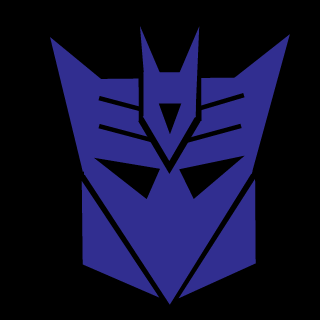 14fatsnake88's emblem