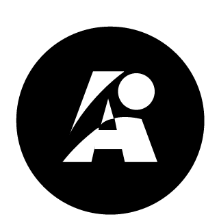 Arena-sHAkiTO's emblem
