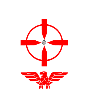 KJB_Sniper's emblem