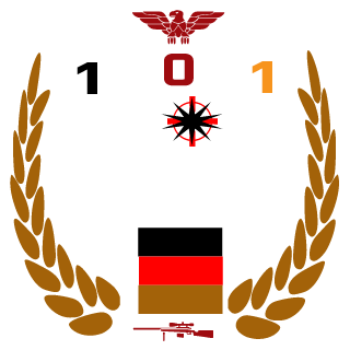 Shadow_x101x's emblem