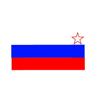 VIadisIavS's emblem