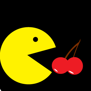 WarCake3D's emblem
