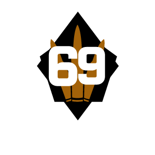 TheBurnedBacon's emblem