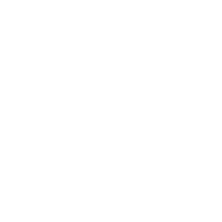 19Memphis72's emblem