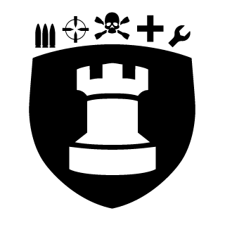 MatzeDS's emblem