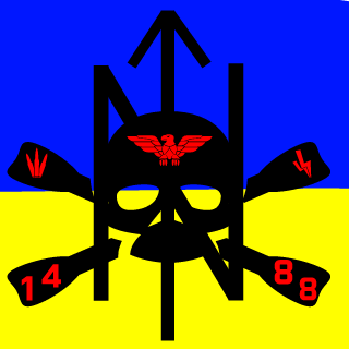jetixixi's emblem