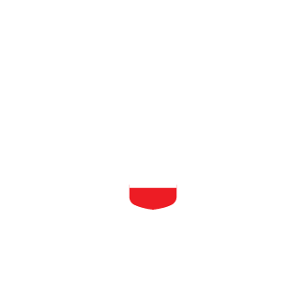 Sayan_Star's emblem