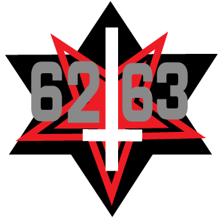 pekaboh's emblem