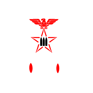 swuiter01's emblem