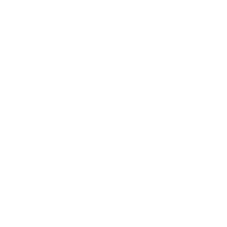 JohnMacguirre's emblem