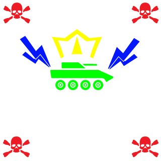 1melkiy's emblem