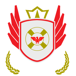 Et3rnal_Bliss's emblem