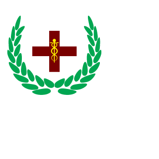 Himalayan_Yak's emblem