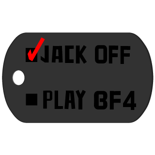 stryker8812's emblem