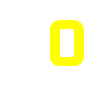 30techg's emblem