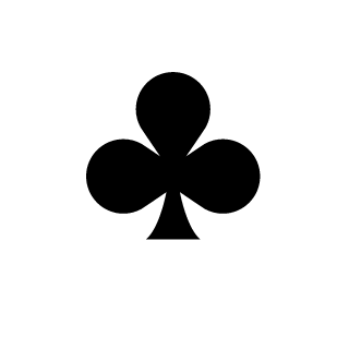 keenya's emblem