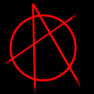 ANDRE5CRC's emblem