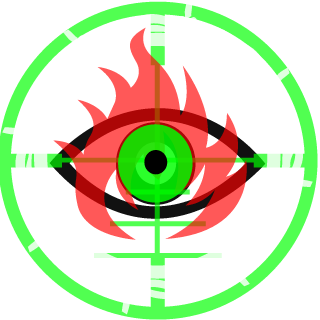 IgorCaetanoFa's emblem