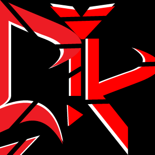 Spot your Kill's emblem