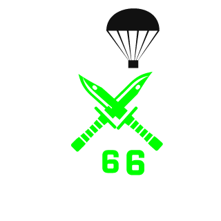 Jasn1996's emblem