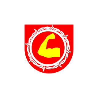 cfb66465082801bc's emblem